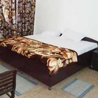 Ten Of Ten Hospitality, Noida 2